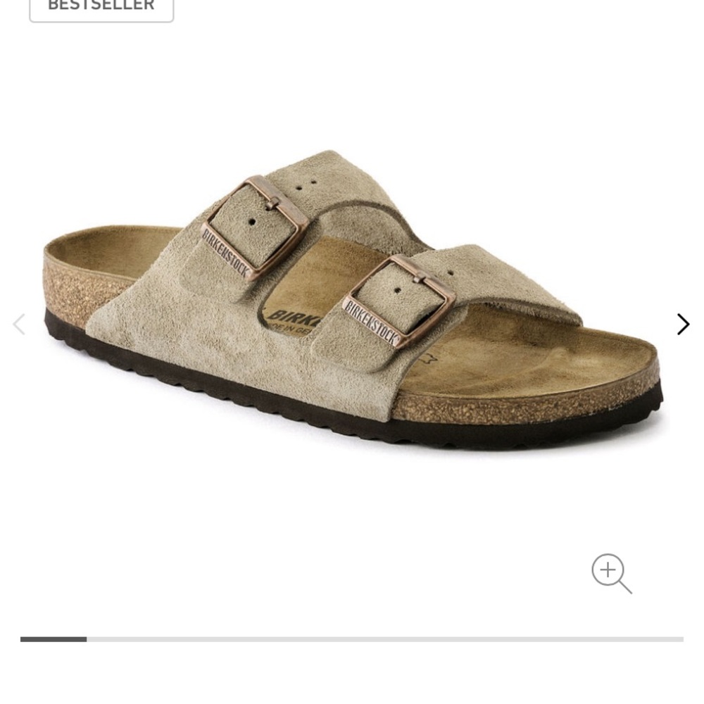 sold